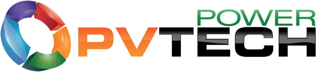 PVTech logo
