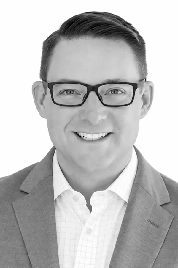 Joel Vyduna