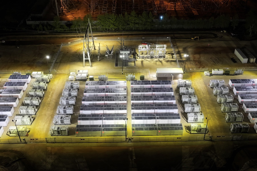 KCE-TX-15