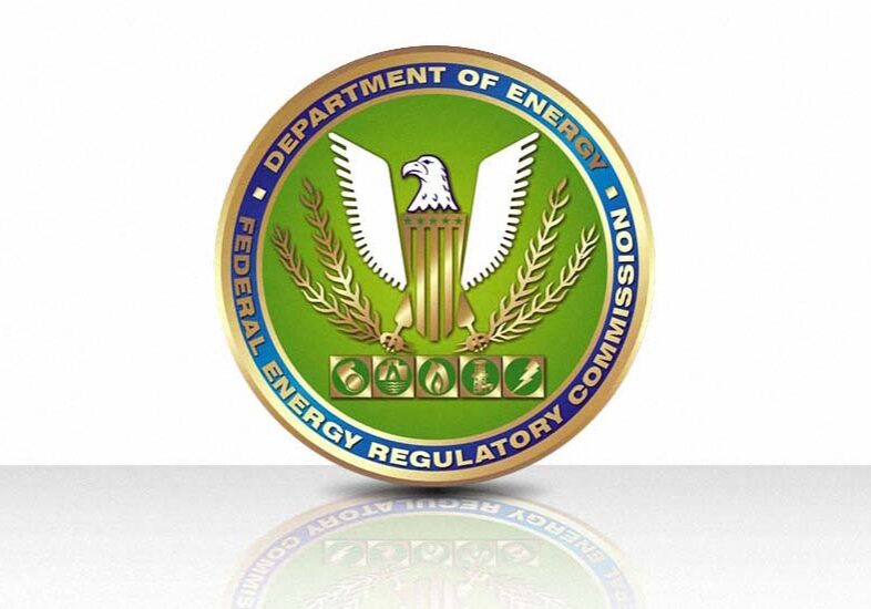 Department of Energy logo graphic.